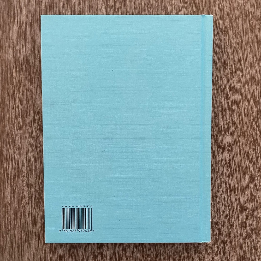 Your Best Life Book/Journal - Picture 2 of 7
